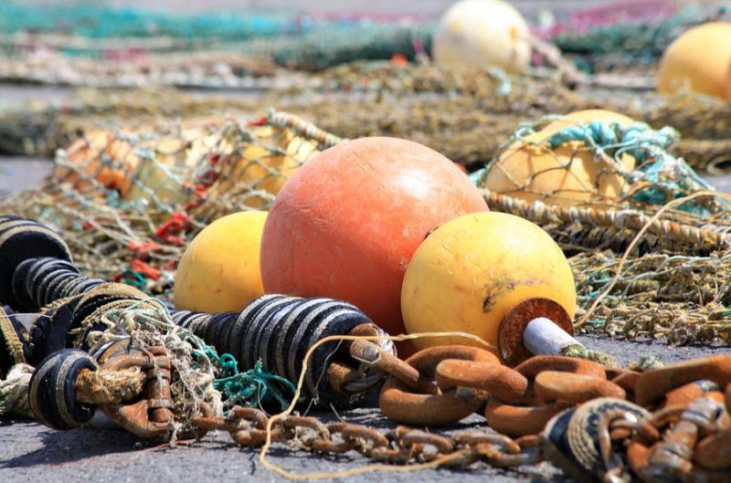 ΥπΑΑΤ: Πάνω από 19 εκατ. ευρώ στους αλιείς που επλήγησαν από τον κορονοϊό
