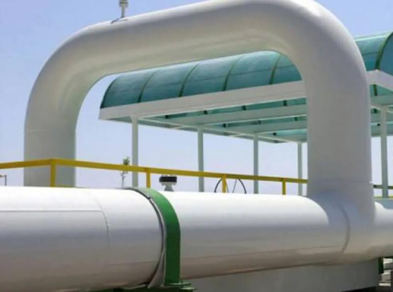 Εξαιρετικά θετικές οι εξελίξεις για το φυσικό αέριο στην Περιφέρεια Πελοποννήσου