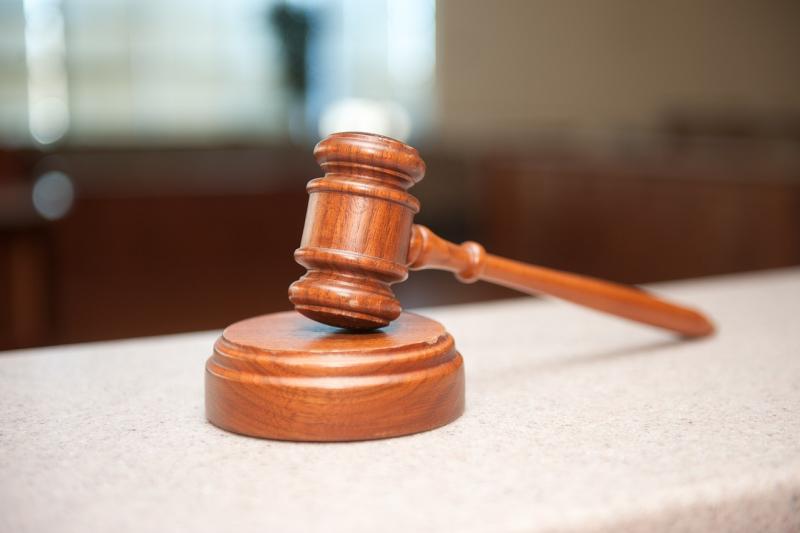 Προειδοποιητική αποχή δικηγόρων Καλαμάτας 13-15 Νοεμβρίου για τα νέα φορολογικά μέτρα