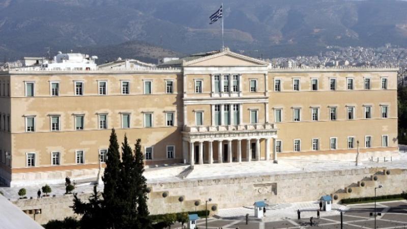 Σε δημόσια διαβούλευση ο νέος εκλογικός νόμος για την Τοπική Αυτοδιοίκηση