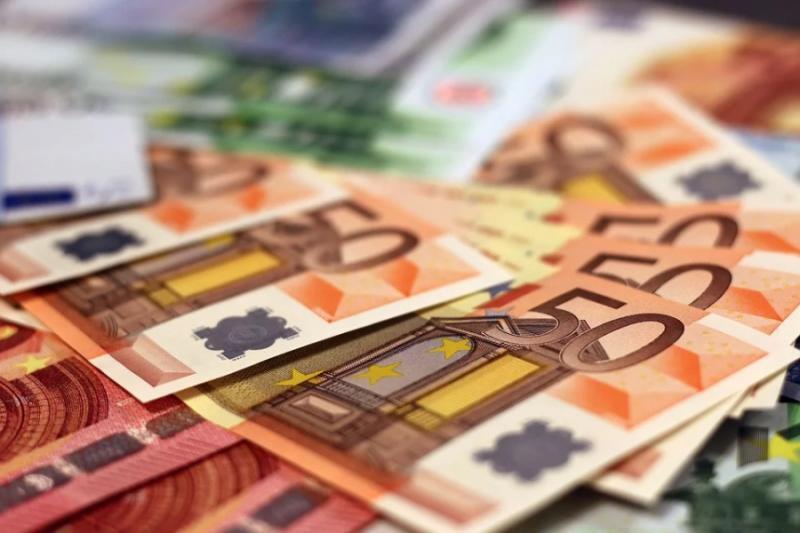 ΥΠΑΑΤ: Πληρωμές ύψους 375 εκατ. ευρώ σε περισσότερους από 516 χιλιάδες δικαιούχους