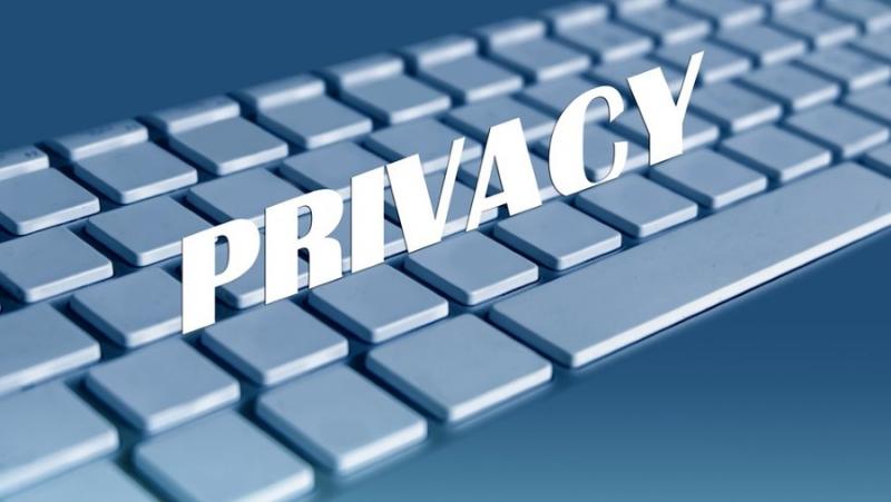 Επιμελητήριο Μεσσηνίας &amp; ΕΤΑΠ ενημερώνουν για τον Γενικό Κανονισμό Προστασίας Δεδομένων
