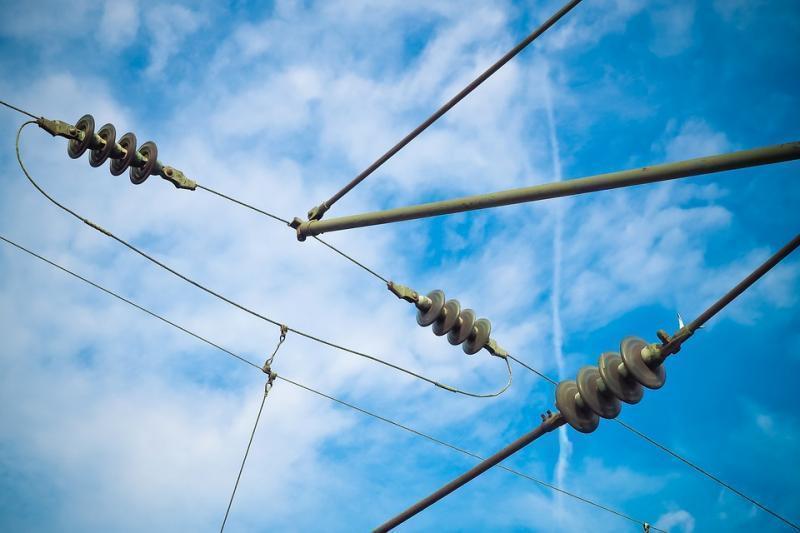 Διακοπή ηλεκτρικού ρεύματος σε περιοχές της Καλαμάτας την Κυριακή