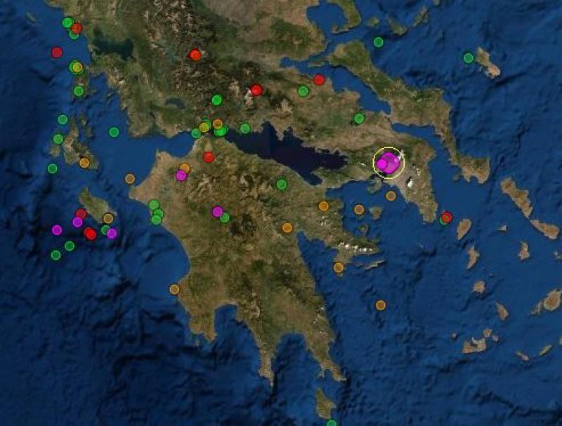 Λέκκας σε Τσελέντη: Ο ΟΑΣΠ έχει 35 χρόνια ιστορία και αναγνώριση απο την κοινωνία.