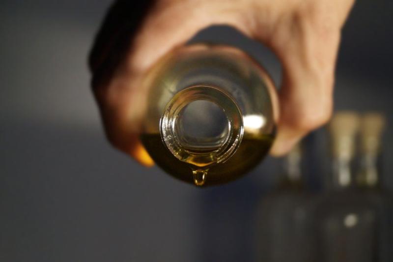 Το Σάββατο 10/12 η εκδήλωση «Το λάδι μας και οι προοπτικές του» στην Λιοδώρα Γορτυνίας