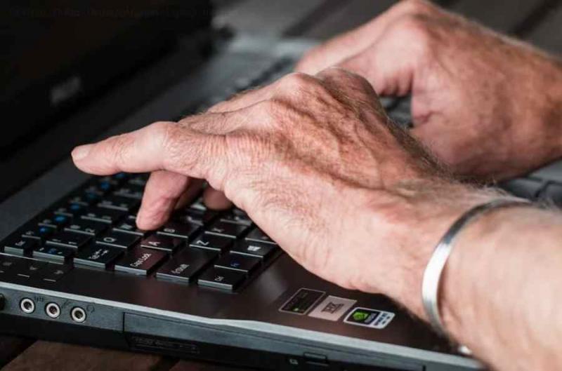 Σύστημα υποβολής παραπόνων για ηλικιωμένους σχεδίασε ο Δήμος Χανίων