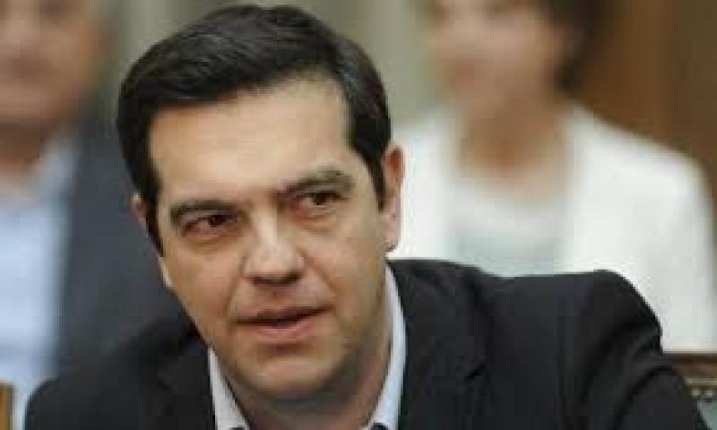 Η νέα σύνθεση της Κυβέρνησης