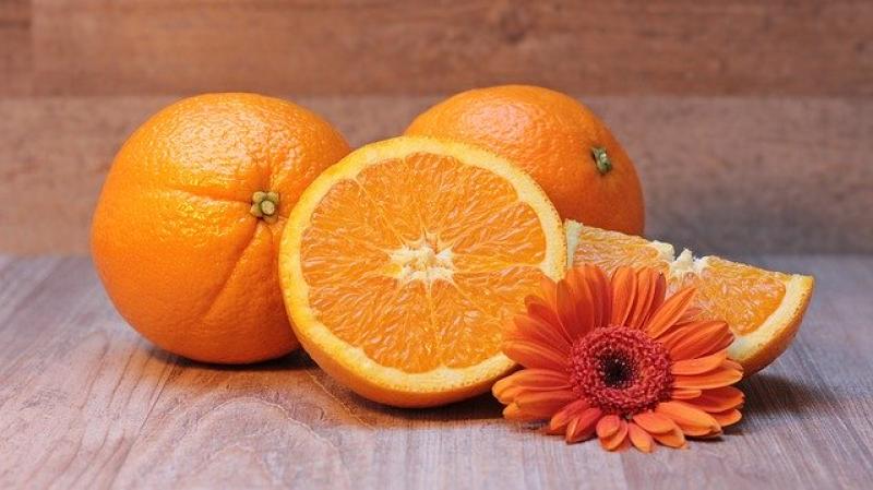 Τα υπέρ και τα κατά της πανδημίας στην αγροτική παραγωγή: Εσπεριδοειδή