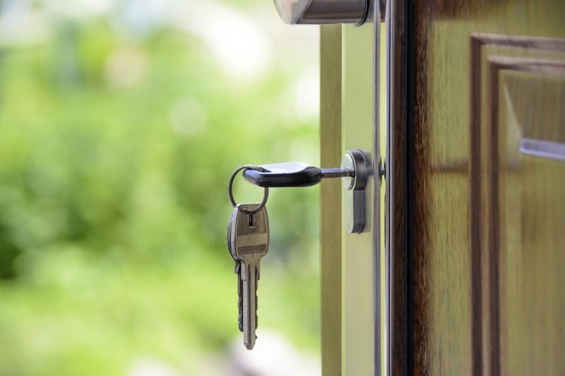 Airbnb-μακροχρόνια ενοικίαση: Αλλάζουν οι ισορροπίες ελέω κορωνοϊού