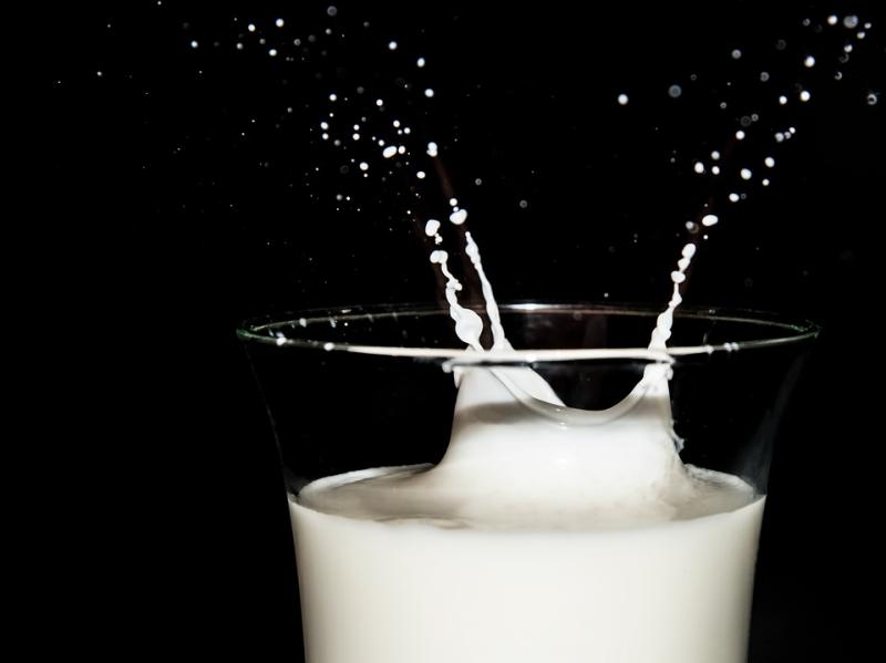 Στη Γερμανία “ταξιδεύει” το γάλα γαϊδούρας της Φάρμας Μετσόβου - Nέα προϊόντα τους επόμενους μήνες