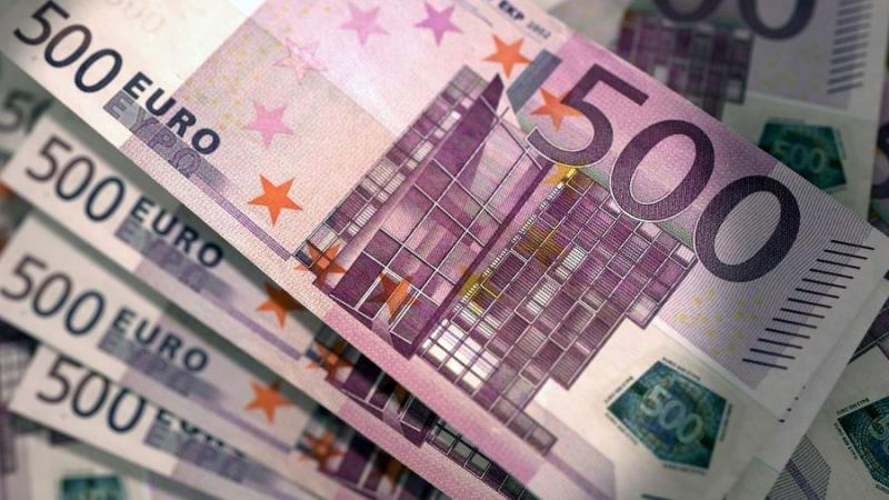 ΕΛΓΑ: Πληρωμή αποζημιώσεων ύψους 10,7 εκατ. ευρώ