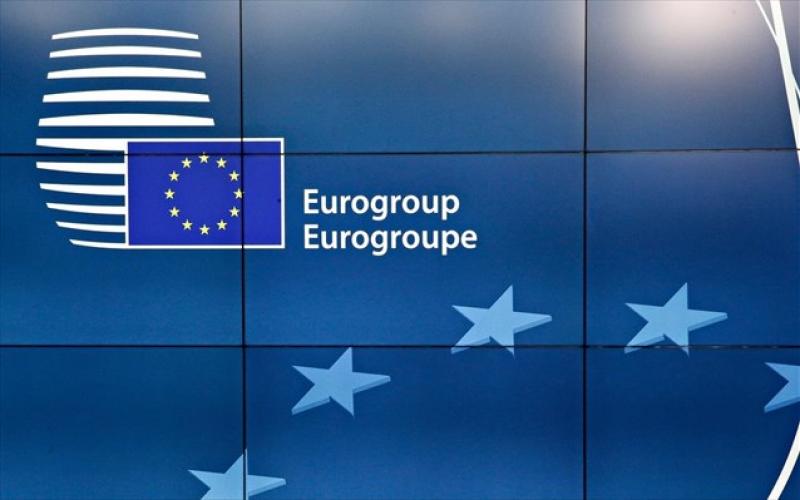 Εγκρίθηκε από το Eurogroup η εκταμίευση των 978 εκατ. ευρώ προς την Ελλάδα