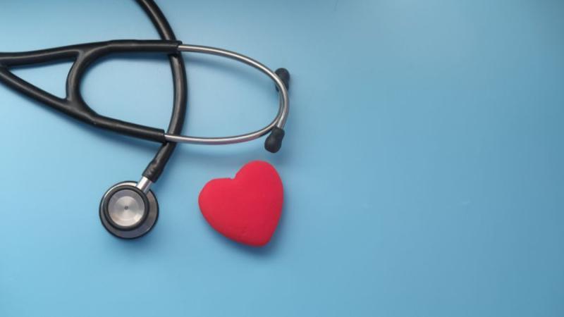 Έρχεται η 6η ανοιχτή ημερίδα “Υποστήριξη ατόμων με καρδιοπάθεια και η συμβολή των φροντιστών τους”