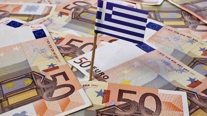 Ανάπτυξη  2,3% για την ελληνική οικονομία το 2019