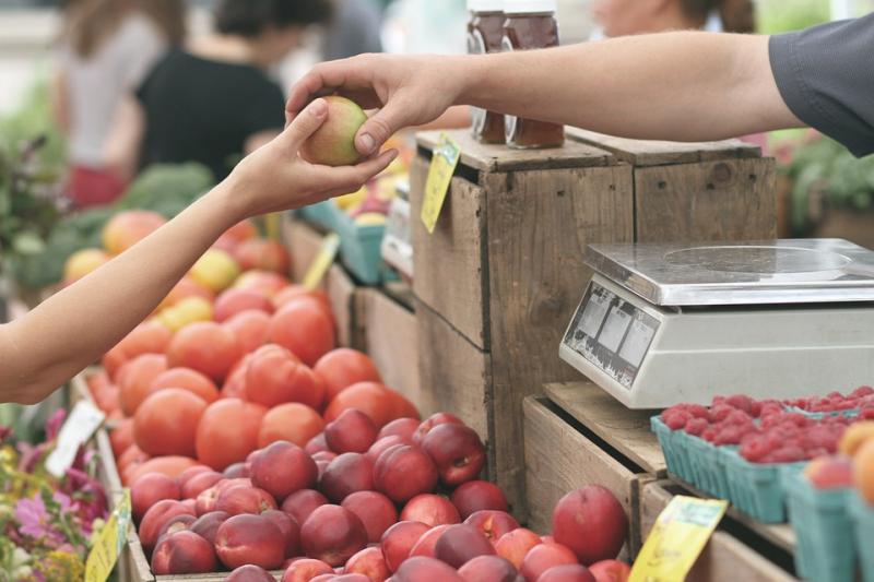 Διαδικτυακά η Διεθνής Έκθεση Φρούτων και Λαχανικών ASIA FRUIT LOGISTICA το Νοέμβριο