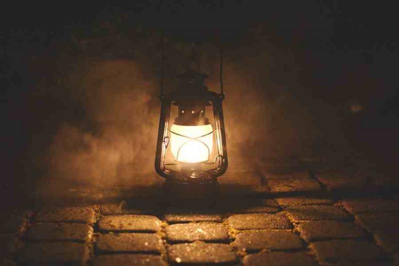 Χωρίς ηλεκτρικό ρεύμα αύριο το πρωί χωριά της Λακωνίας