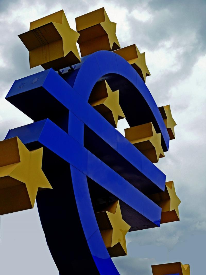 Ευρωζώνη: Η πανδημία δεν θα προκαλέσει κρίση κρατικού χρέους αλλά διχασμό Βορρά – Νότου