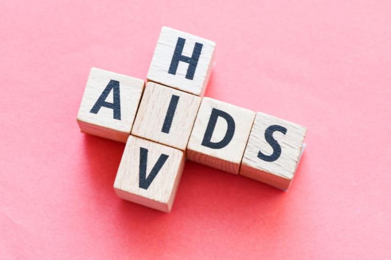 Δράσεις σε συνεργασία με την Ελληνική Εταιρία Μελέτης και αντιμετώπισης του Aids ενόψει της 1ης Δεκεμβρίου