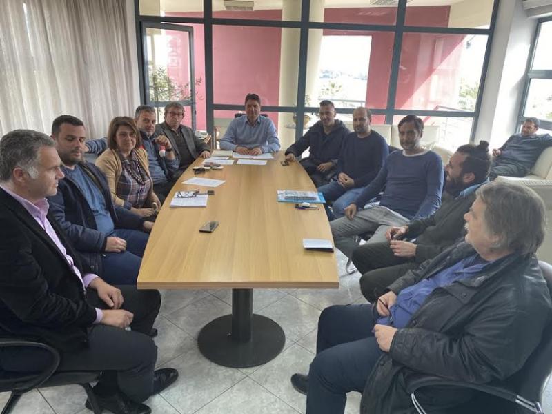 Η Ολυμπιακή Φλόγα θα περάσει από τη Μεσσήνη