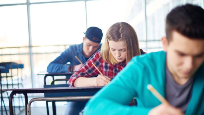 Περιφέρεια Θεσσαλίας: Ζητά μοριοδότηση στις πανελλήνιες εξετάσεις για τους πληγέντες μαθητές