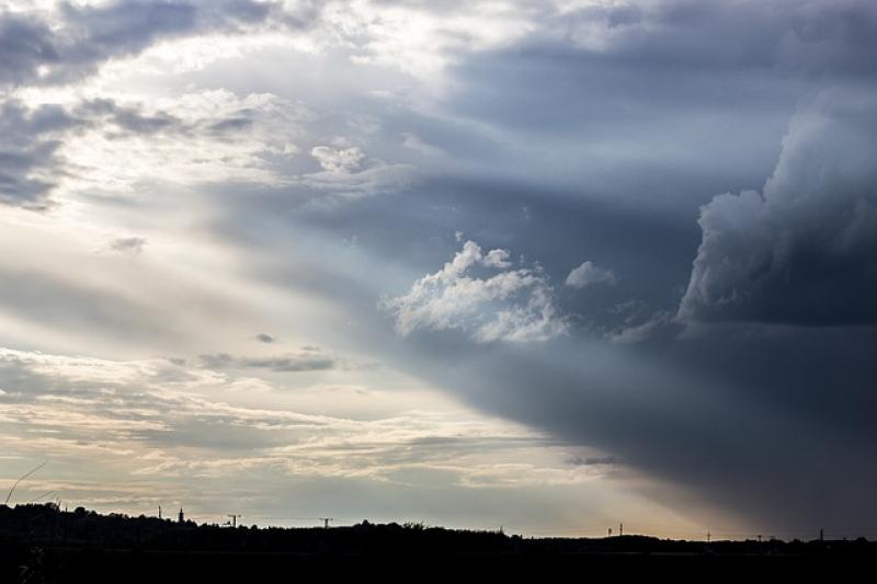 Meteo: Πρόγνωση καιρού για Τετάρτη 2 και Πέμπτη 3 Μαρτίου 2022