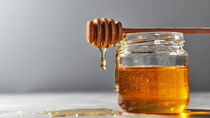 Οδηγίες εφαρμογής της διαδικασίας δήλωσης της παραγόμενης και εμπορευόμενης ποσότητας μελιού και λοιπών μελισσοκομικών προϊόντων εκ μέρους των ενεργών μελισσοκόμων της Χώρας