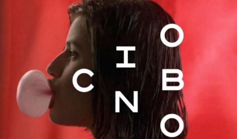 Προβολή 2 βραβευμένων ντοκιμαντέρ από το Cinobo και το Κέντρο Δημιουργικού Ντοκιμαντέρ Καλαμάτας