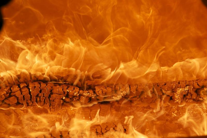 Ιταλία: Το μπάρμπεκιου κατέληξε σε δασική πυρκαγιά και σε πρόστιμο... 27 εκατομμυρίων ευρώ