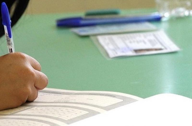 Ανακοινώθηκε το πρόγραμμα των Πανελλαδικών Εξετάσεων