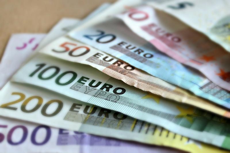 Ξεκινά αύριο η καταβολή των συντάξεων χηρείας