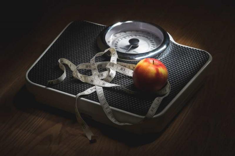 Η αύξηση του βάρους στην πρώιμη ενήλικη ζωή συνδέεται με υψηλότερο κίνδυνο πρώιμου θανάτου