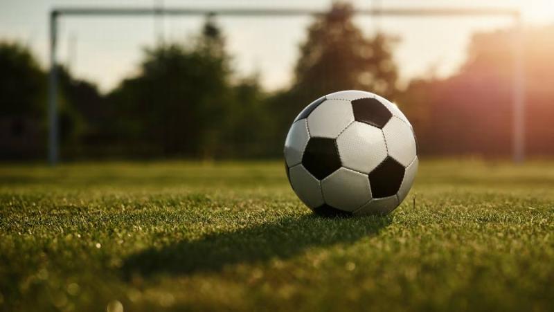 Το Σάββατο 30 Δεκεμβρίου το φιλανθρωπικό τουρνουά ποδοσφαίρου για τη στήριξη της μικρής Ζωής