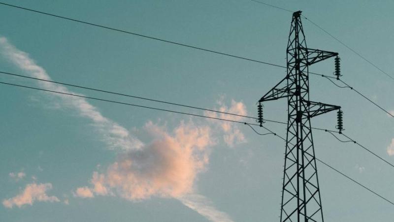 Διακοπές ηλεκτροδότησης στην Καλαμάτα στις 7 και 8 Μάη