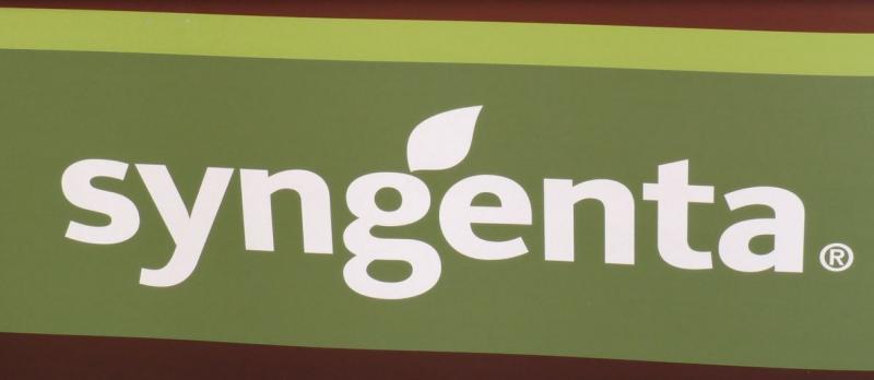 Νέα γκάμα προϊόντων σπόρων και φυτοπροστασίας από τη Syngenta (Βίντεο)