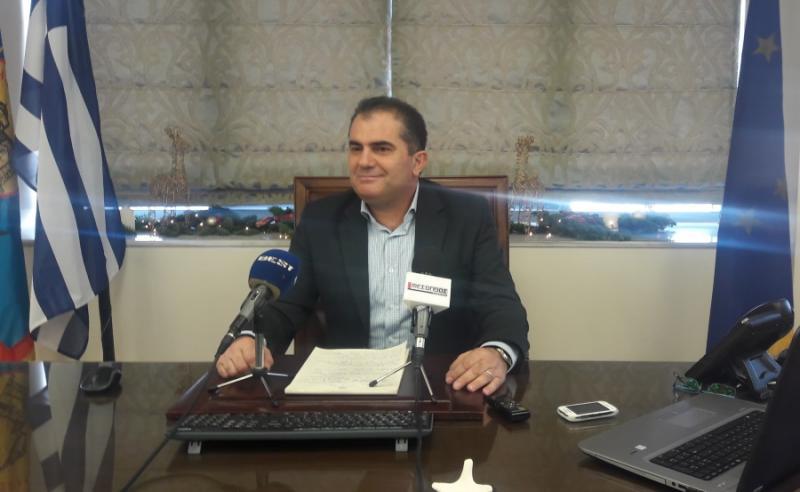 Εκδηλώσεις τιμής και μνήμης για την Κύπρο την Κυριακή 19/07 στην Καλαμάτα