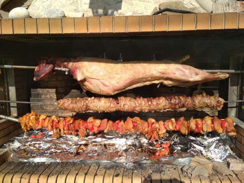 Όσα πρέπει να γνωρίζουν οι καταναλωτές ενόψει των αγορών του Πάσχα