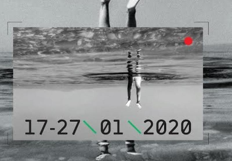 Το 6ο Διεθνές Φεστιβάλ Ντοκιμαντέρ Πελοποννήσου επιστρέφει!