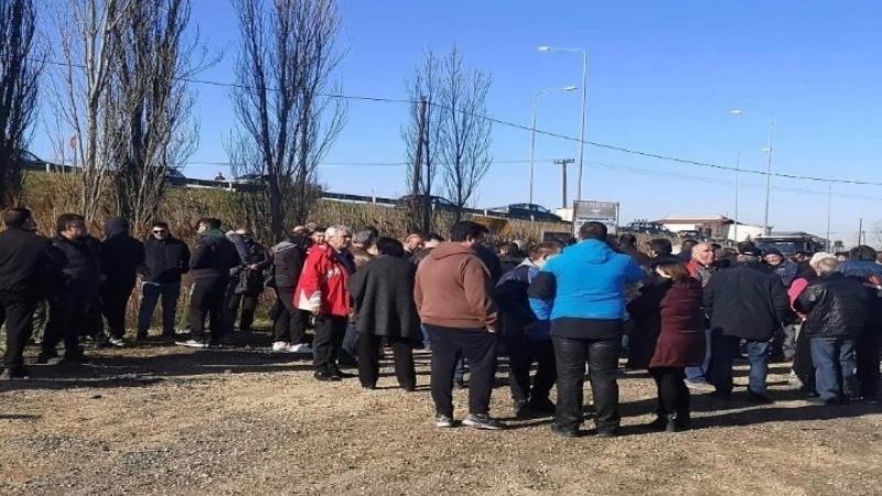 ΟΗΕ: Η Ευρωπαϊκή Ένωση πρέπει να υποστηρίξει την Ελλάδα στο προσφυγικό