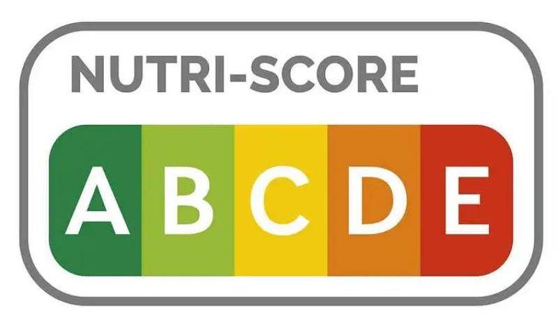 ΒΕΑ για Nutri-Score: «Η ετικέτα του ιδανικού τροφίμου, πρέπει να περιέχει το θρεπτικό προφίλ του προϊόντος»