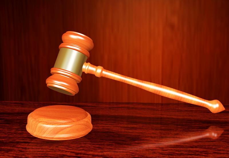 Δίκη Χρυσής Αυγής: Ένοχοι ο Ν. Μηχαλολιάκος και άλλοι έξι για διεύθυνση εγκληματικής οργάνωσης
