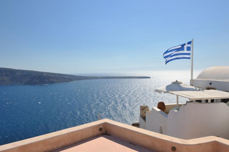 Υπογραφή Μνημονίου Συνεργασίας του ΕΟΤ και της Ελληνικής Ένωσης Διοργανωτών Εκδηλώσεων με Προορισμό την Ελλάδα