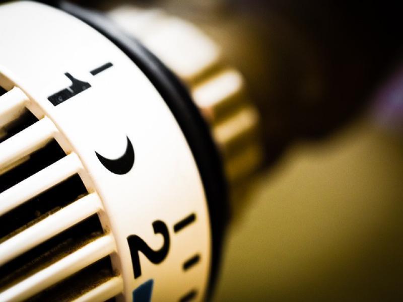 Λήγει σήμερα η προθεσμία για την υποβολή αιτήσεων για το επίδομα θέρμανσης
