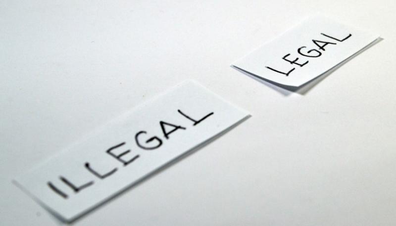 Επιχειρήσεις για την αντιμετώπιση του παρεμπορίου σε Ναύπακτο, Λειβαδιά, Ιχθυόσκαλα Κερατσινίου και Πάτρα