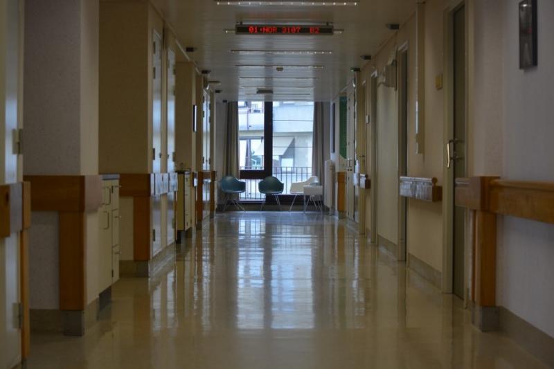 Υπουργείο Υγείας: Προκήρυξη 939 θέσεων μόνιμου ιατρικού προσωπικού