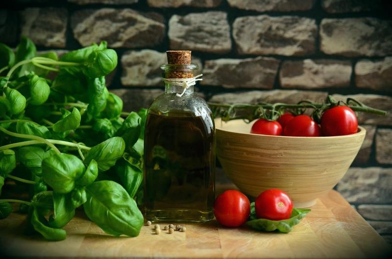 Η παραγωγή προϊόντων αγροδιατροφικού τομεα και το μέλλον τους σε εκδήλωση στην Κρήτη