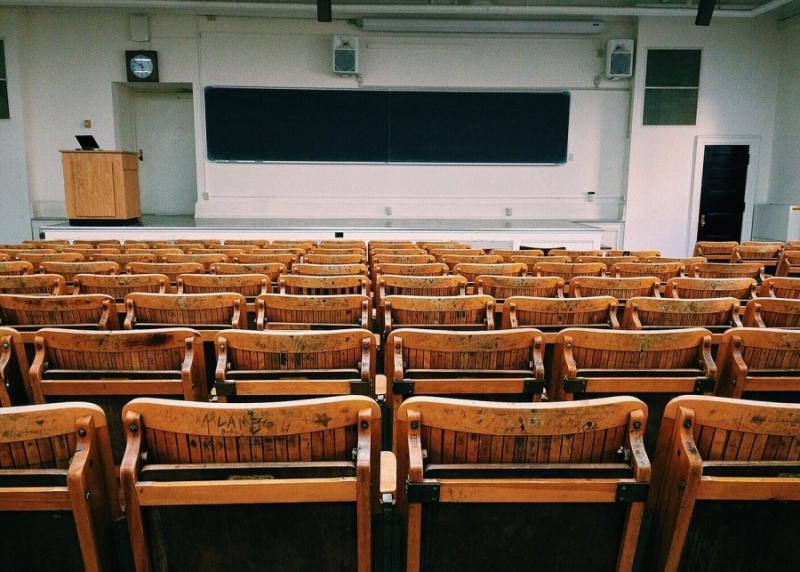 Έπαινοι &quot;Νικολάου Πολίτη&quot; για τους αποφοίτους του 2019