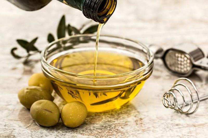 &quot;Ποιοτικός διαχωρισμός ελαιολάδου, χθες, σήμερα, αύριο&quot; - Μία Γεωπονική Συζήτηση στην Καρδαμύλη την Δευτέρα