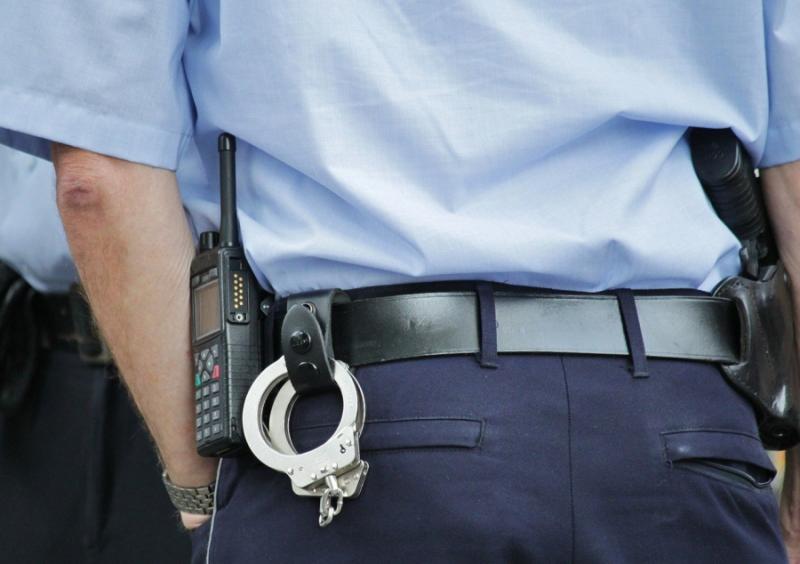 Συνελήφθη 36χρονος δημοτικός υπάλληλος για απάτη