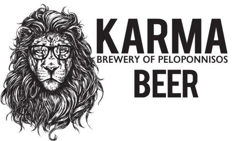 Η KARMA BEER αυτό το Σαββατοκύριακο στην Καλαμάτα (Φωτογραφίες)