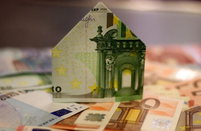 Αύριο ανοίγει η νέα ηλεκτρονική πλατφόρμα για τη ρύθμιση οφειλών δανειοληπτών τ. ΟΕΚ